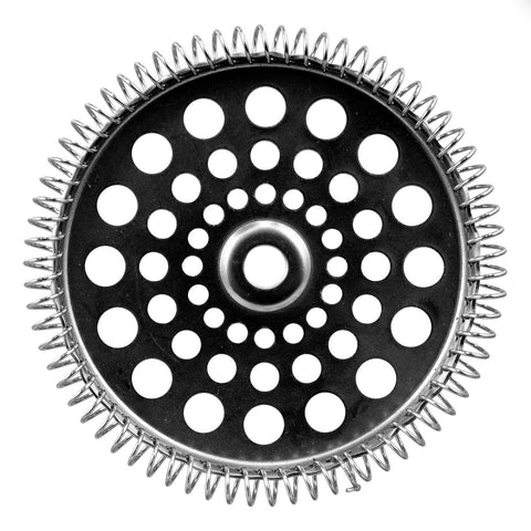 Avanti Spare Spiral Plate