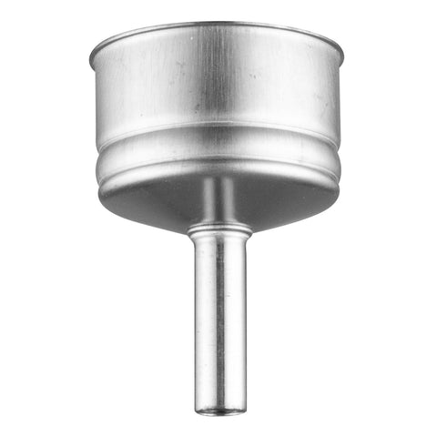 Avanti Art Deco Spare Funnel