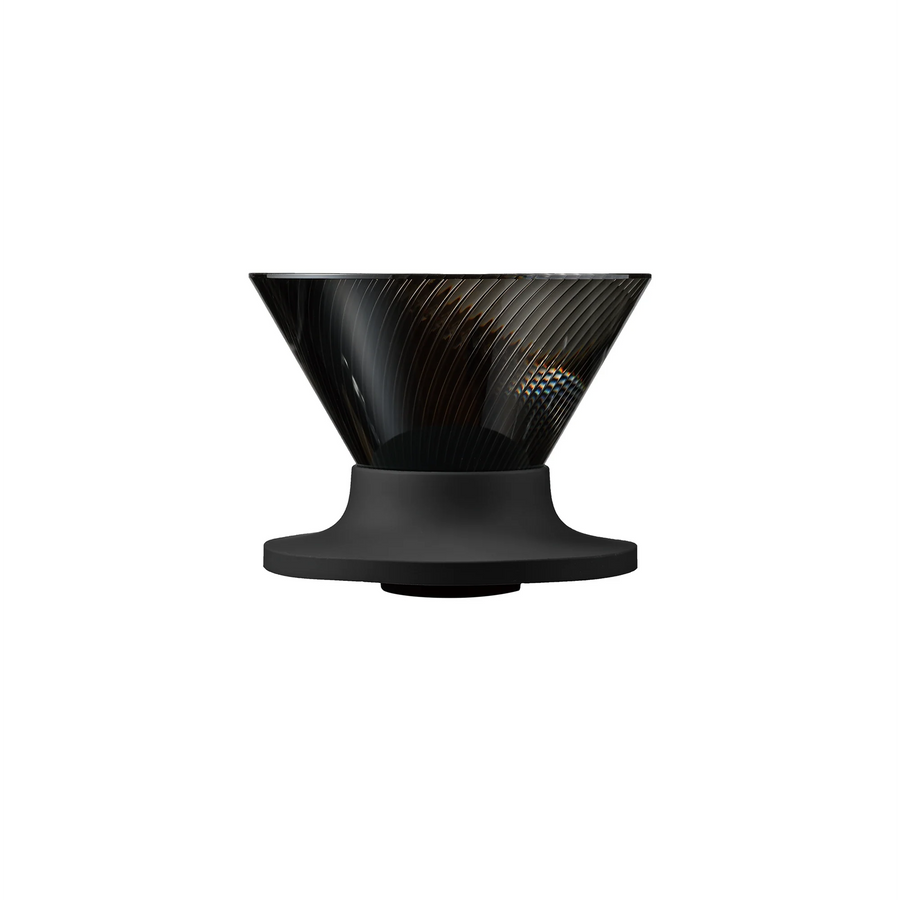 V60 Dripper 01 Neo