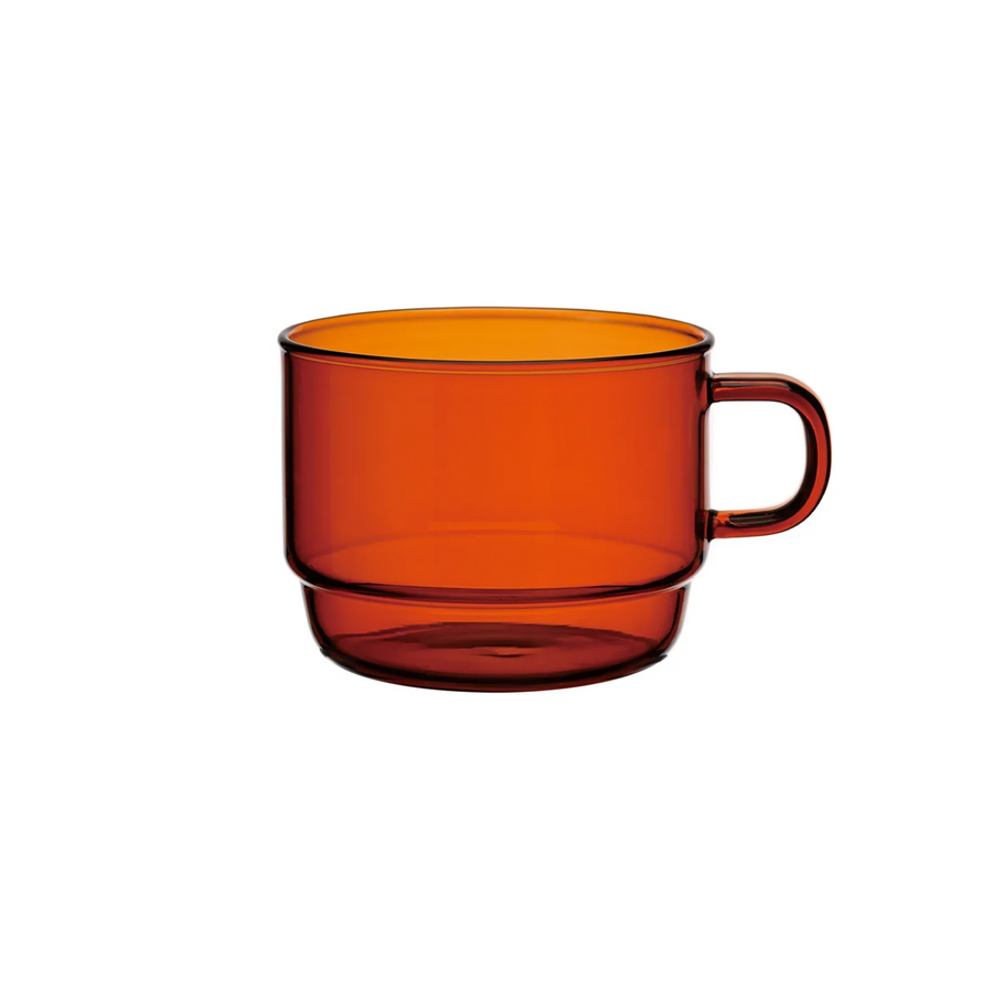 HARIO Stacking Mug