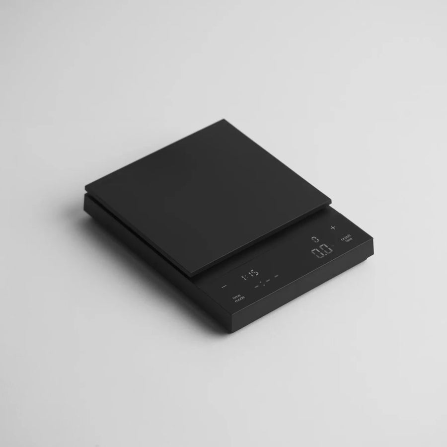 HARIO Polaris Coffee Scale
