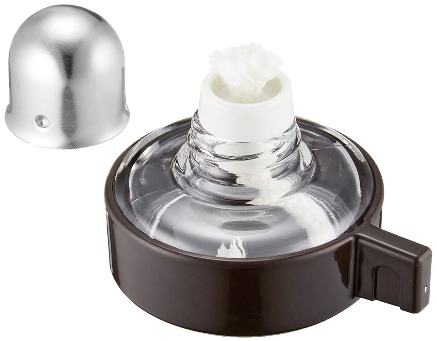 HARIO Alcohol Lamp for Syphon