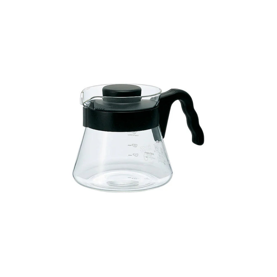 V60 Coffee Server