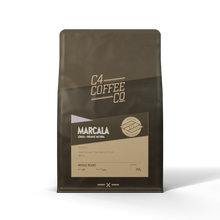 Honduras Marcala Natural